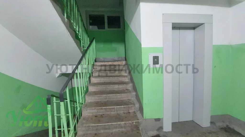 Продажа квартиры, Жуковский, ул. Нижегородская - Фото 11