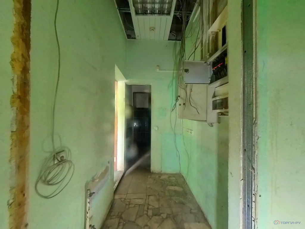 Продажа торгового помещения, ул. Вешняковская - Фото 4