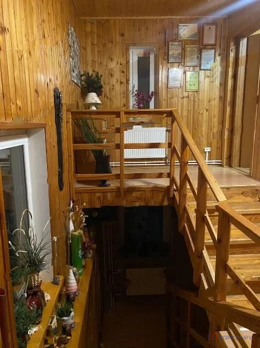 Продажа дома, Белоостров, Александровское ш. - Фото 5