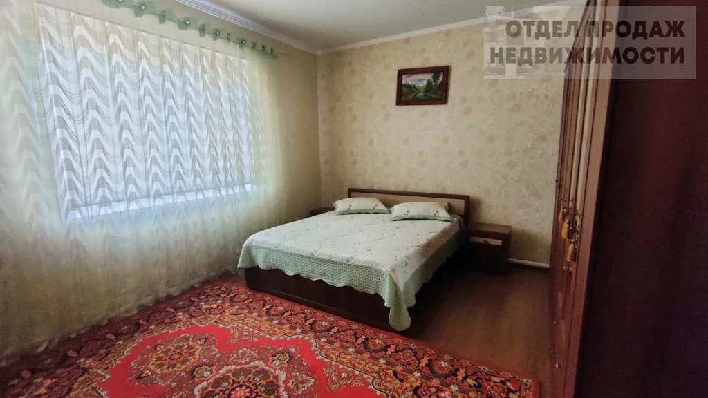 Семейный дом - Фото 6