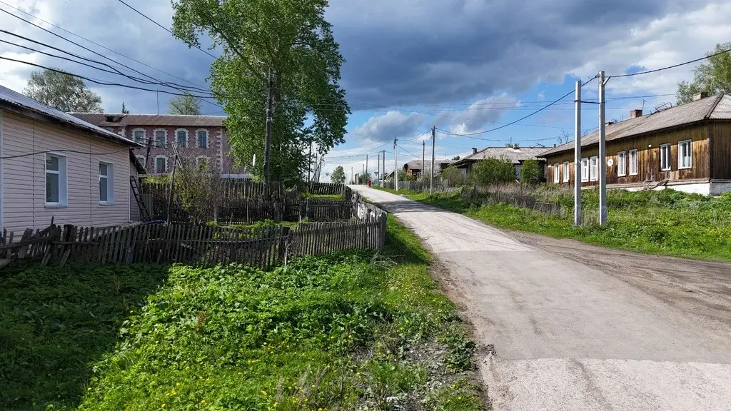 Квартира по ул. С Лазо 1а - Фото 1