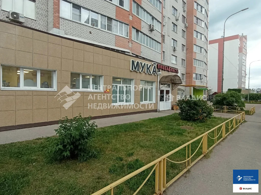 Продажа ПСН, Рязань, ул. Интернациональная - Фото 7