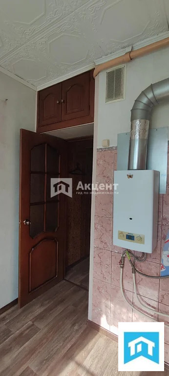 Продажа квартиры, Богданиха, Ивановский район, 14 - Фото 7