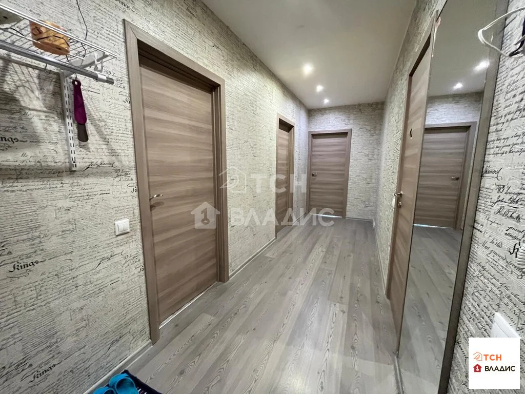 Продажа квартиры, Ивантеевка, ул. Хлебозаводская - Фото 11