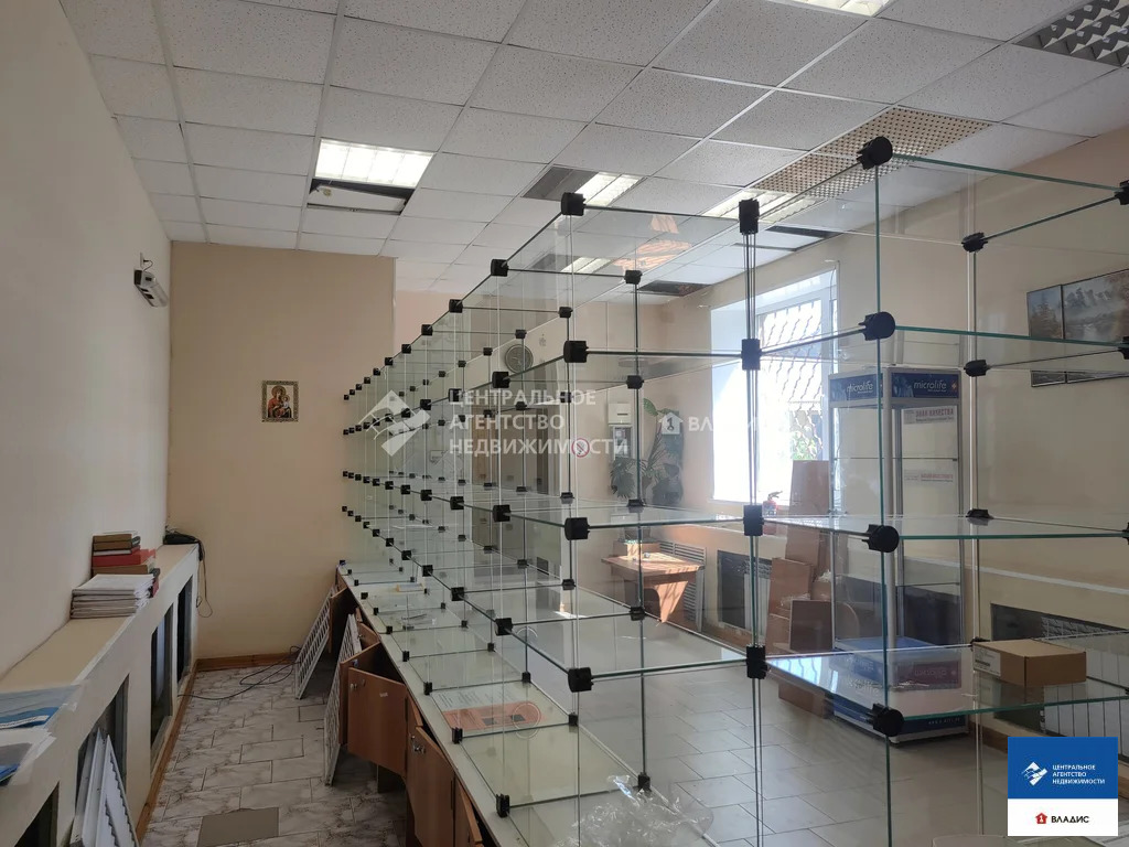 Продажа ПСН, Мурмино, Рязанский район, Советская пл. - Фото 11