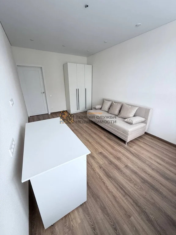 Аренда квартиры, Уфа, улица Ивана Спатара - Фото 1