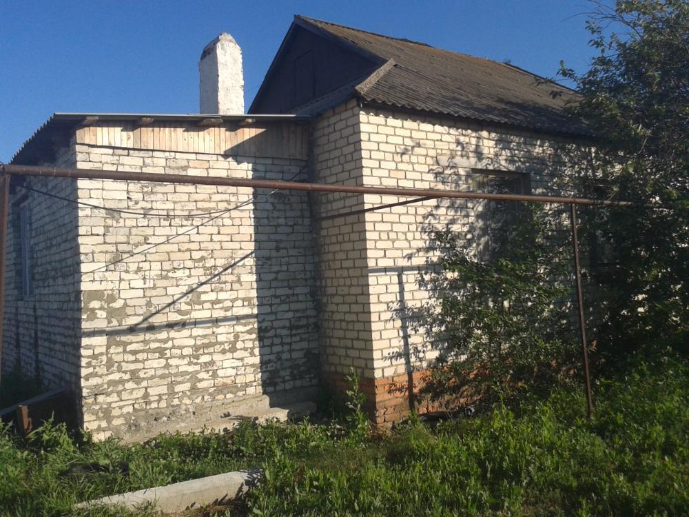 Школа багай барановка. Погода в барановке вольского саратовской. Фирстова, 53к2. Погода в барановке вольского саратовской. Библиотека село багай-барановка.