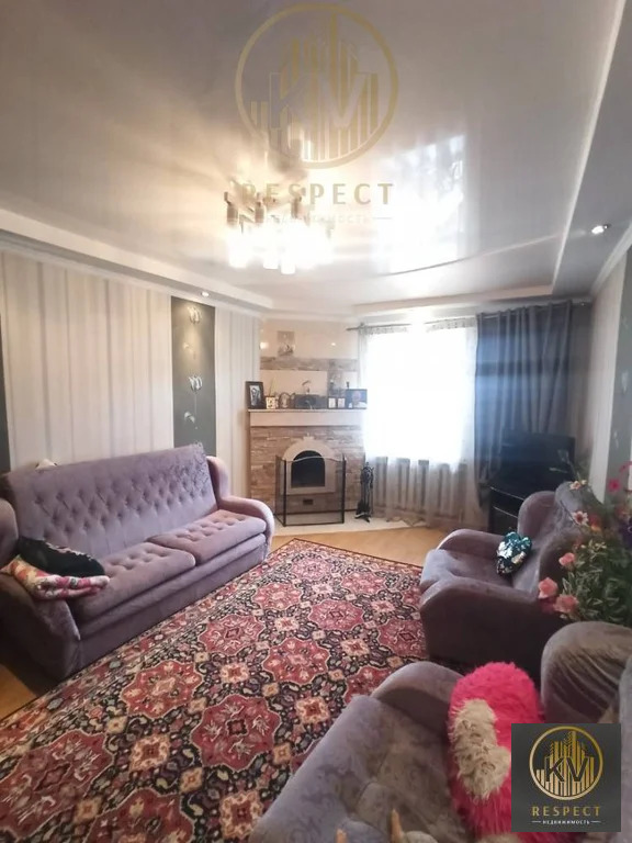 Продажа дома, Кисловодск, садоводческое товарищество Тюльпан - Фото 13
