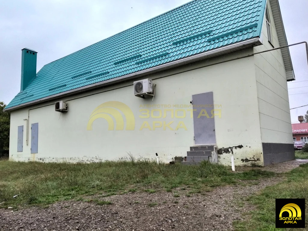 Продажа ПСН, Смоленская, Северский район, ул. Мира - Фото 19