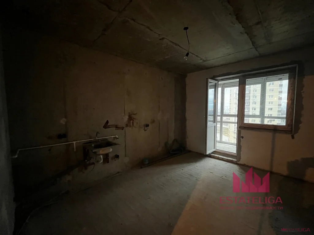 Продажа квартиры, улица Татьянин Парк - Фото 7