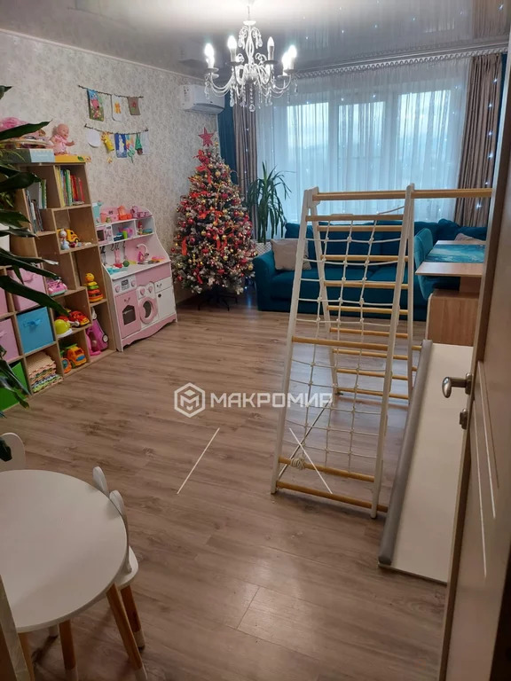 Продажа квартиры, Новороссийск, Ленина пр-кт. - Фото 11