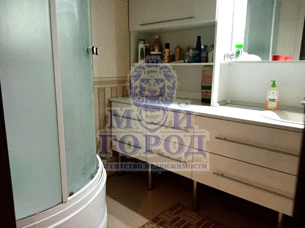 Продажа квартиры (09960-107) - Фото 9