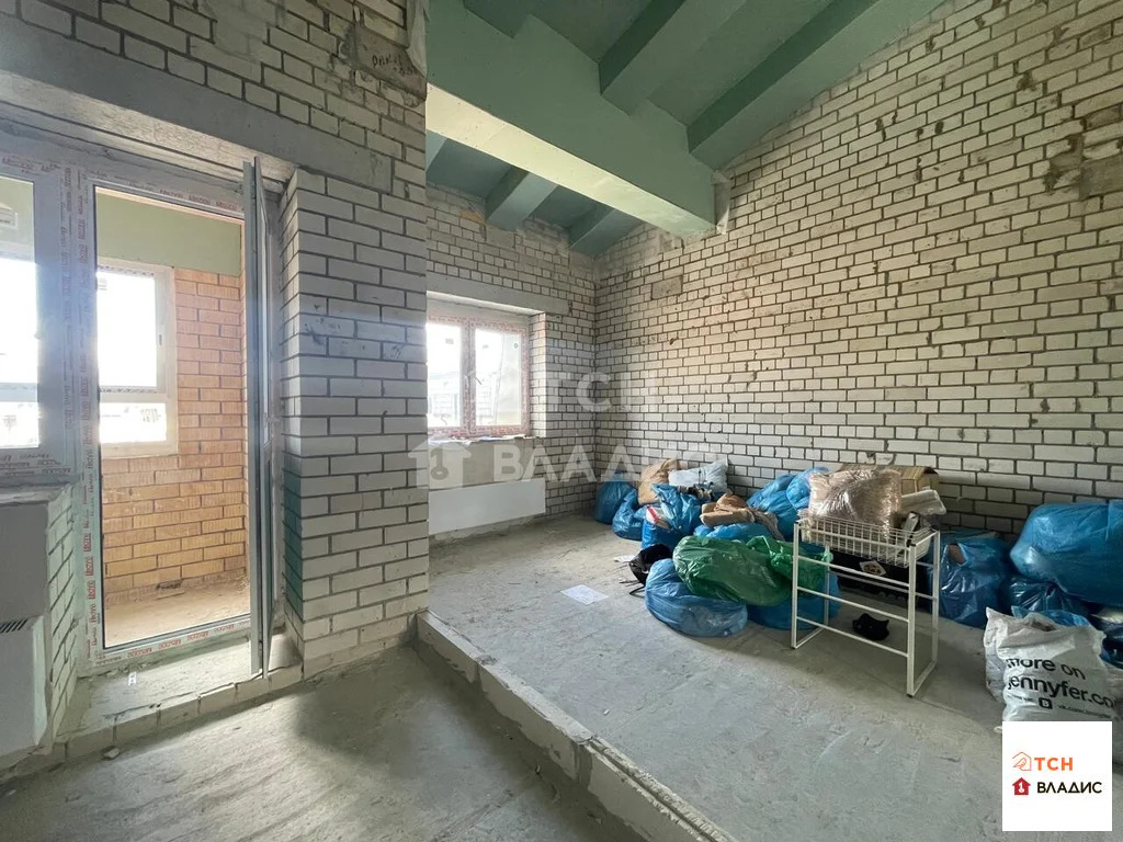 Продажа квартиры, Королев, Бурковский проезд - Фото 3