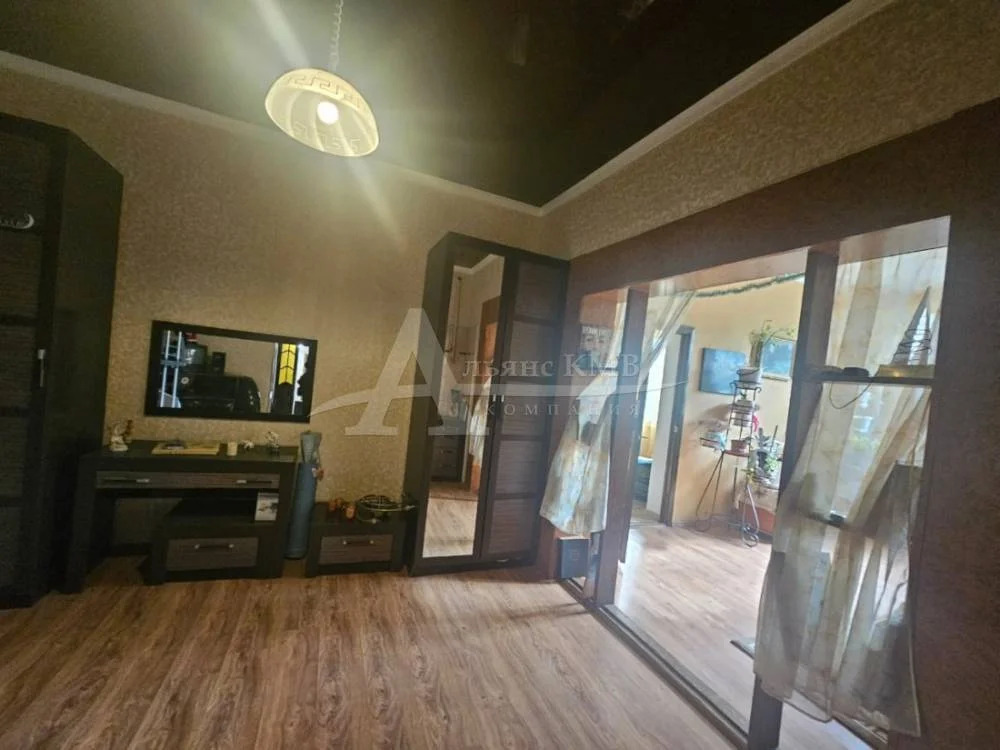 Продажа дома, Георгиевск, ул. Выгонная - Фото 4