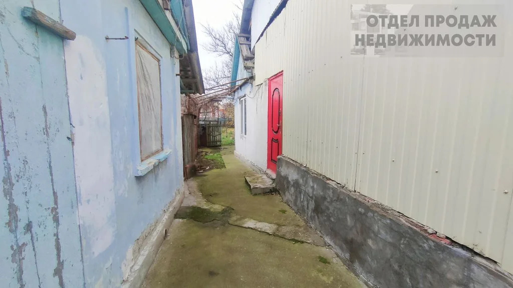 Дом в центральной части города - Фото 20