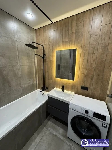 Продажа квартиры, Батайск, Олимпийское кольцо улица - Фото 5