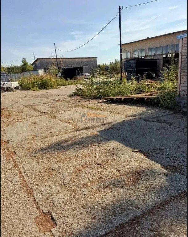 Продажа земельного участка, Бронницы - Фото 1