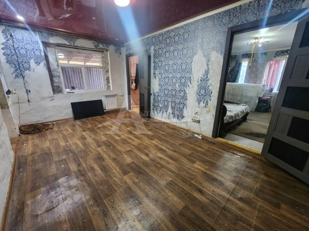 Продажа дома, Георгиевск, ул. Комарова - Фото 3