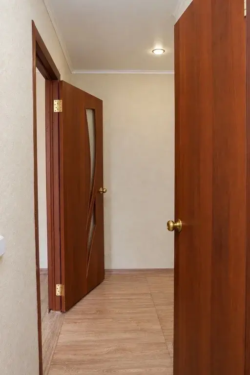 Квартира по ул. Ленина, 22 - Фото 5