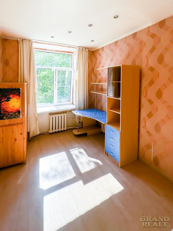 Продажа квартиры, Лыткарино, ул. Спортивная - Фото 8