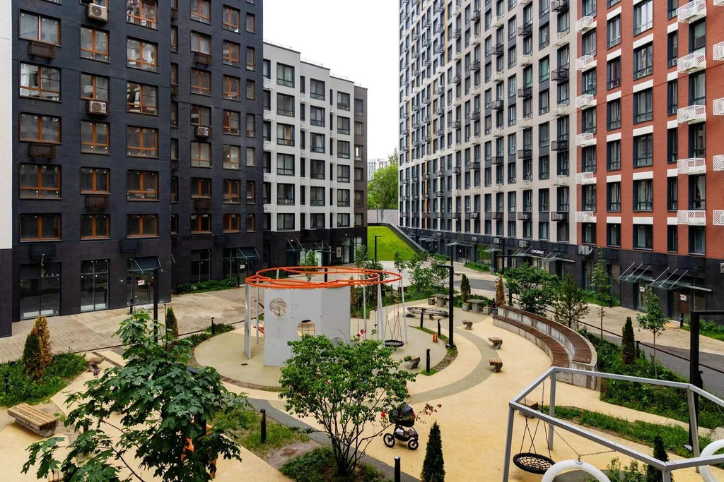 Продается ПСН 75.3 м2 - Фото 3