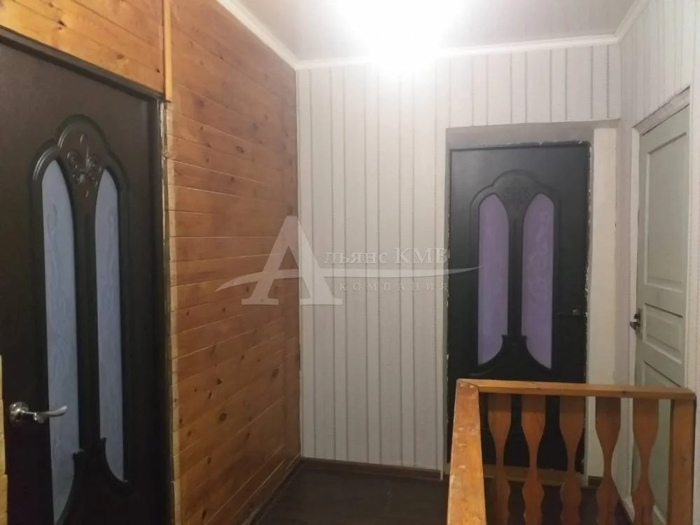 Продажа дома, Георгиевск, ул. Колхозная - Фото 17