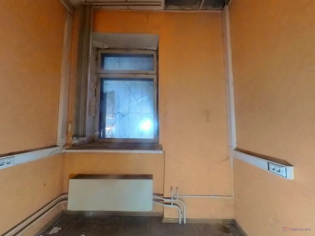 Продажа ПСН, Энтузиастов ш. - Фото 18