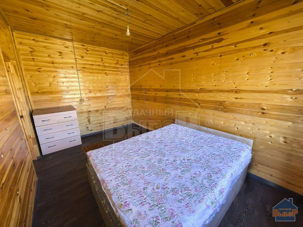 Продажа дома, Загорново, Раменский район, ул. Советская - Фото 18