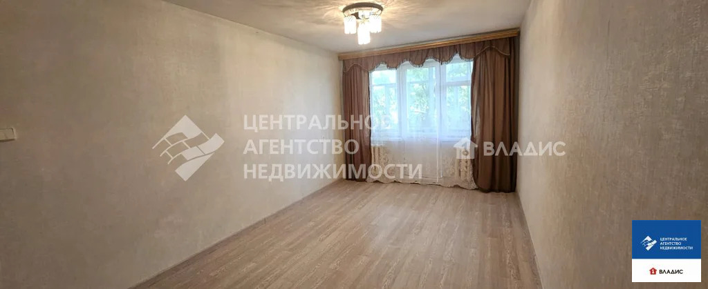 Продажа квартиры, Рязань, ул. Дзержинского - Фото 6