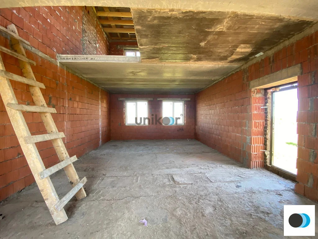 Продажа таунхауса, Суровка, Уфимский район, улица Олега Шурыгина - Фото 5