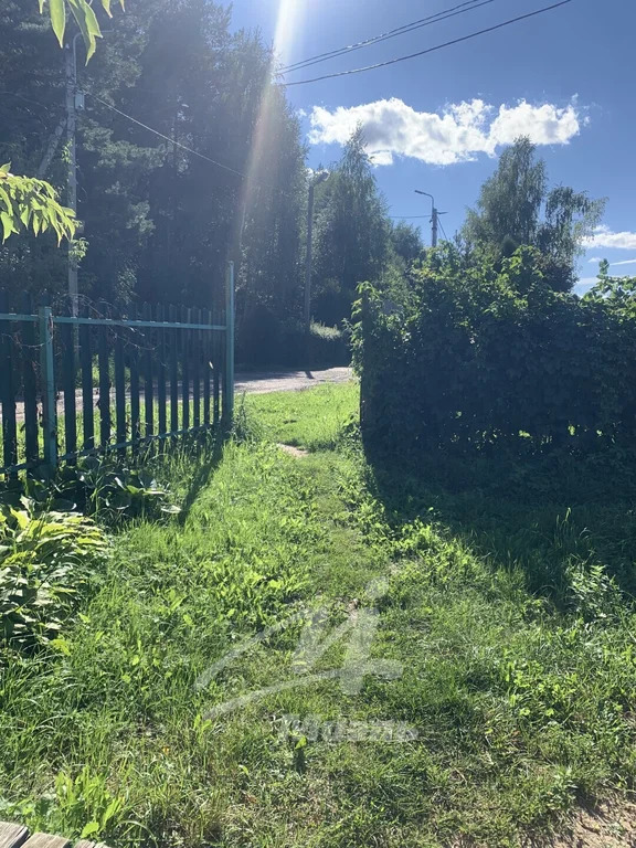 Продажа участка, Павловский Посад, Павлово-Посадский район - Фото 27