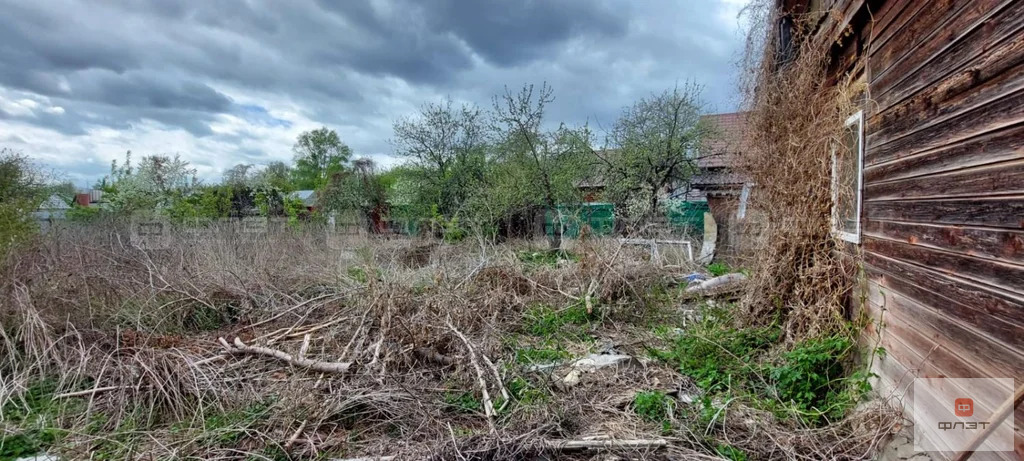 Продажа дома, Казань, ул. Параллельно-Кисловодская - Фото 7