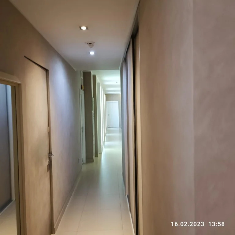 Аренда ПСН площадью 480 м2 - Фото 4