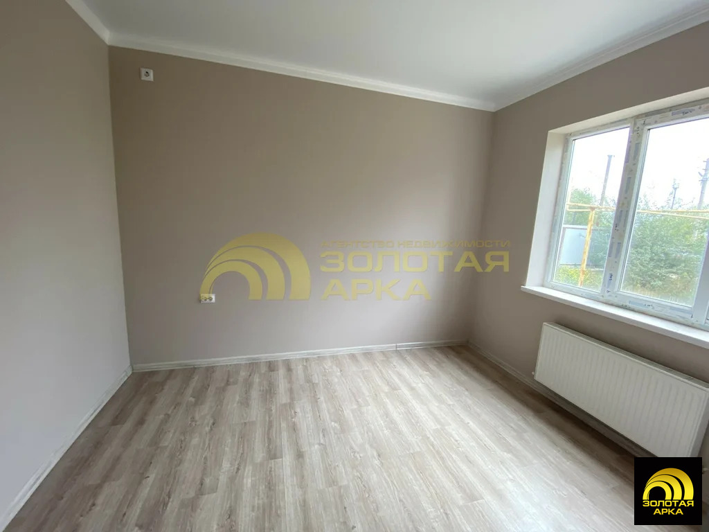 Продажа дома, За Родину, Темрюкский район, ул. Морская - Фото 9