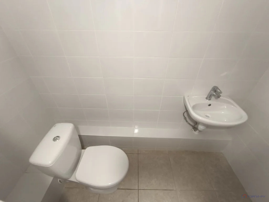 Продажа квартиры, ул. Артюхиной - Фото 11