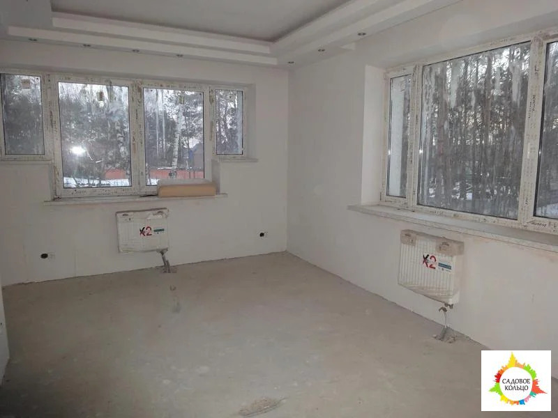 Сдается дом 393 кв - Фото 6