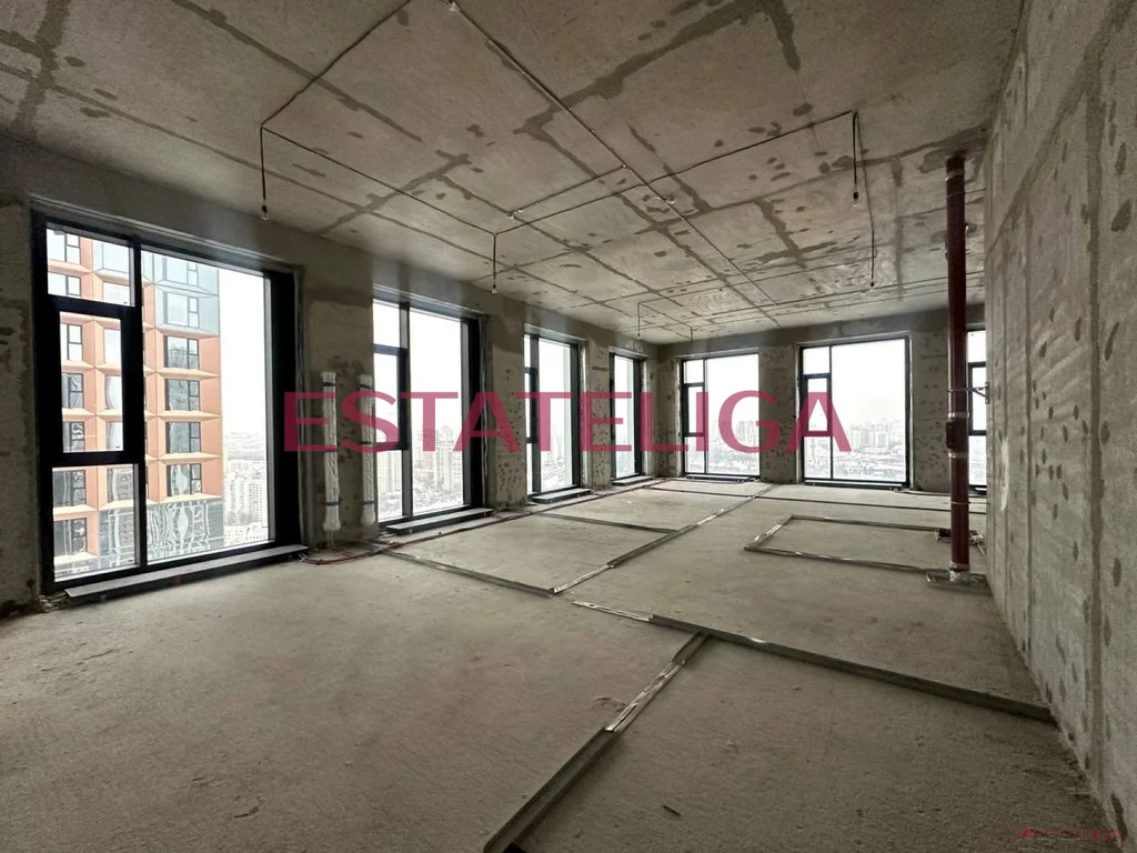 Продажа квартиры, ул. Озерная - Фото 6