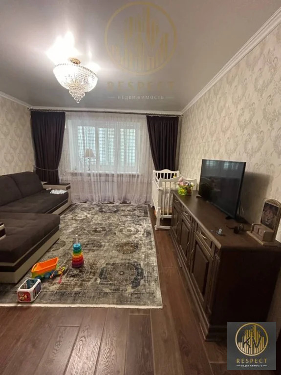 Продажа квартиры, Железноводск, ул. Проскурина - Фото 11