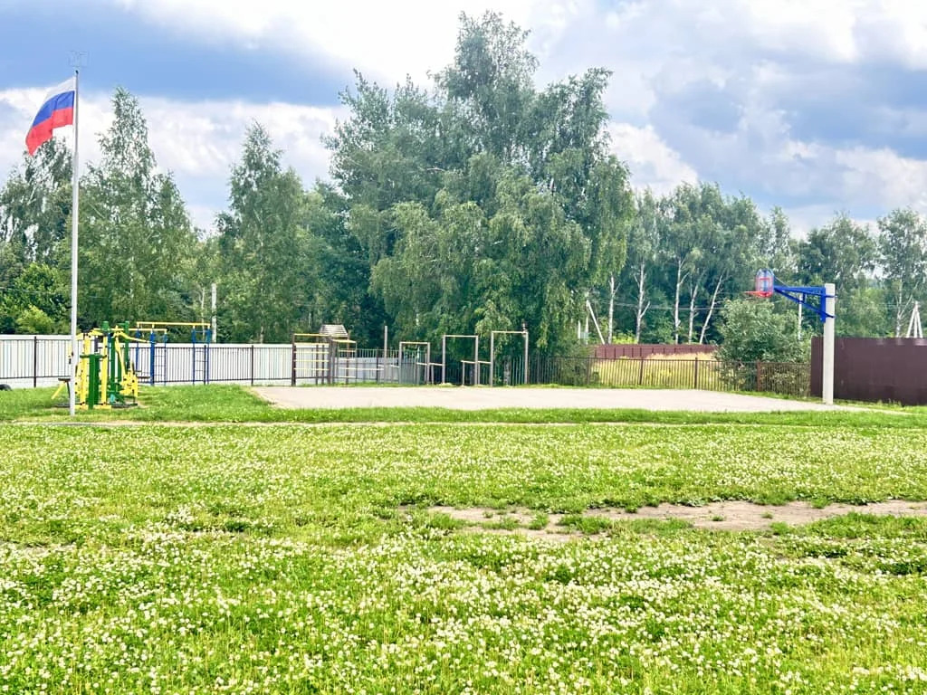 Продажа дома, Никульское, Дмитровский район - Фото 20