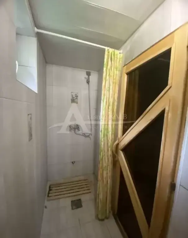 Продажа дома, Минеральные Воды, ул. Маяковского - Фото 10