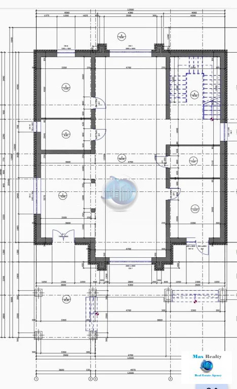 Продажа дома, Суханово, Ленинский район, Жилой комплекс Усадьба ... - Фото 2