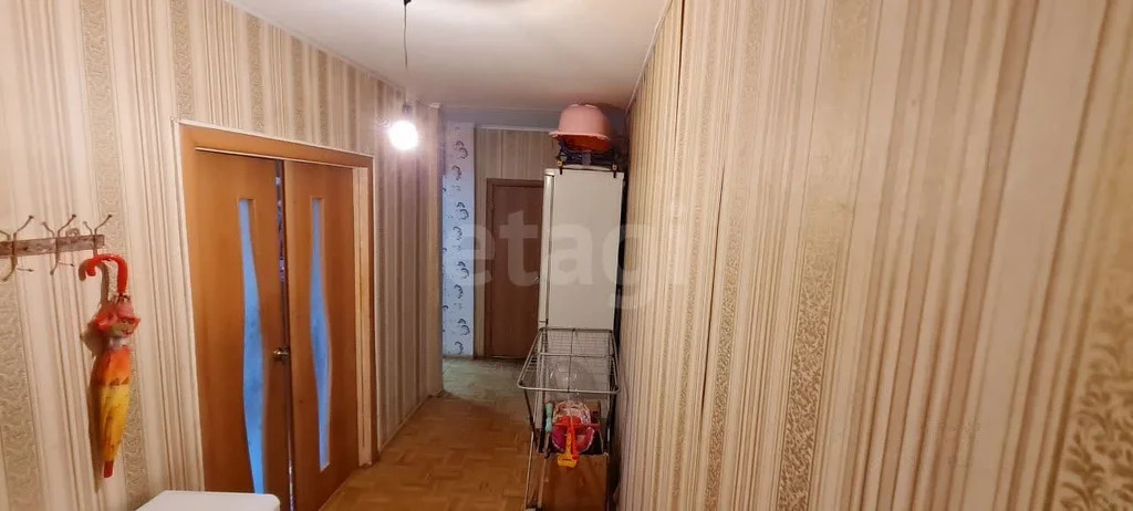 Продажа квартиры, ул. Маршала Полубоярова - Фото 9