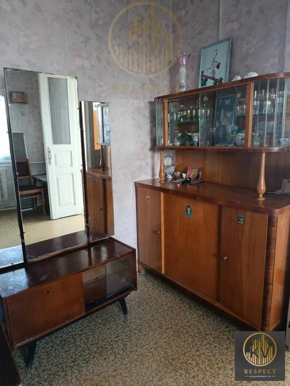 Продажа дома, Пятигорск, ул. Матвеева - Фото 8