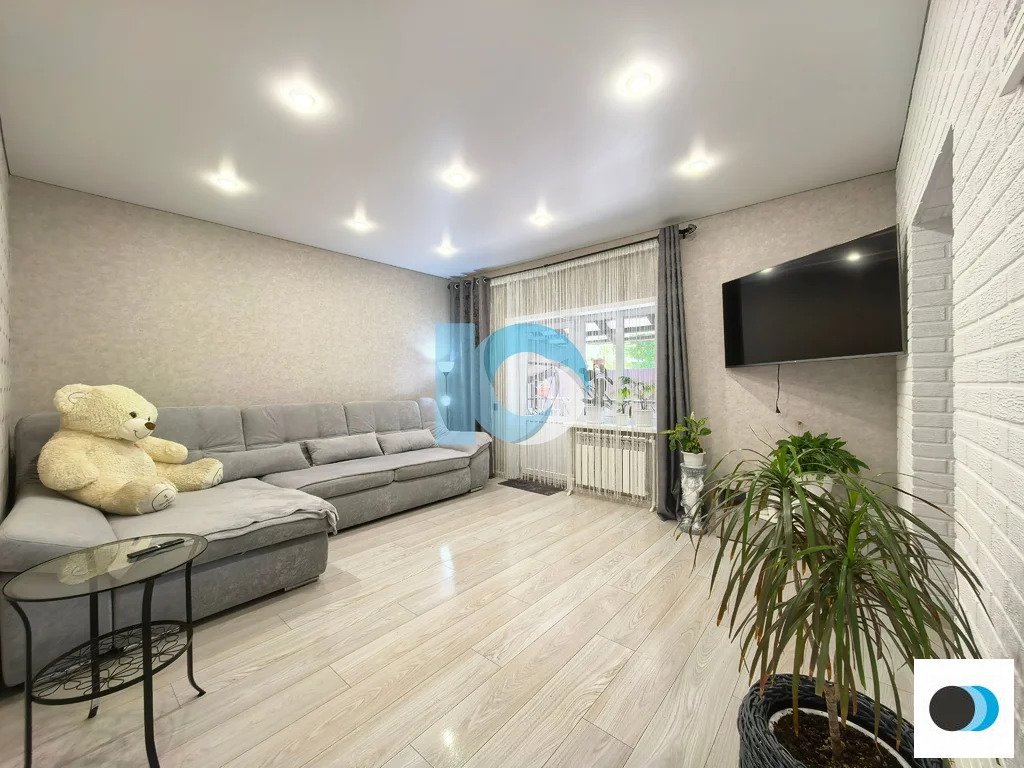 Продажа дома, Иглино, Иглинский район, ул. Сосновая - Фото 10