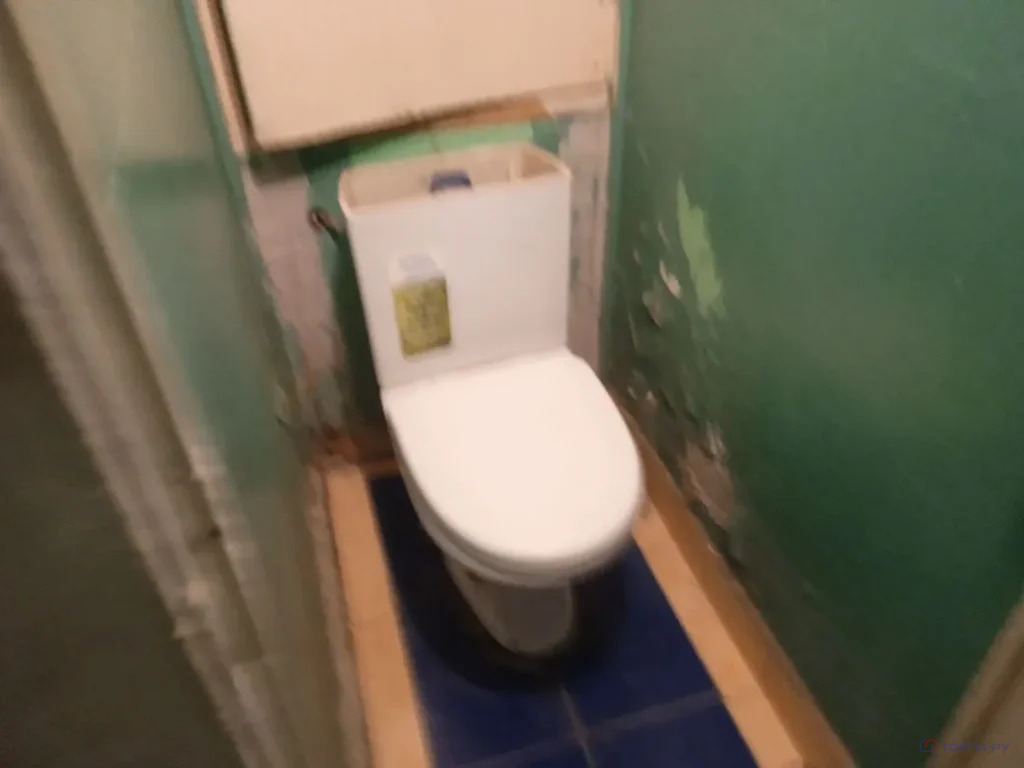 Продажа квартиры, ул. Днепропетровская - Фото 5