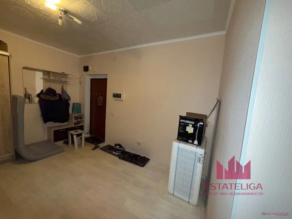 Продажа квартиры, Балашиха, Балашиха г. о., Троицкая улица - Фото 5