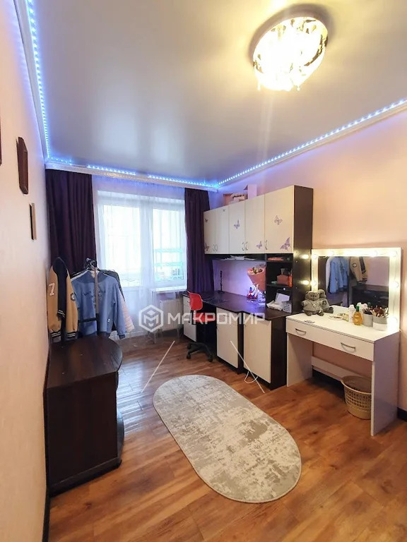 Продажа квартиры, Краснодар, Рахманинова ул. - Фото 8