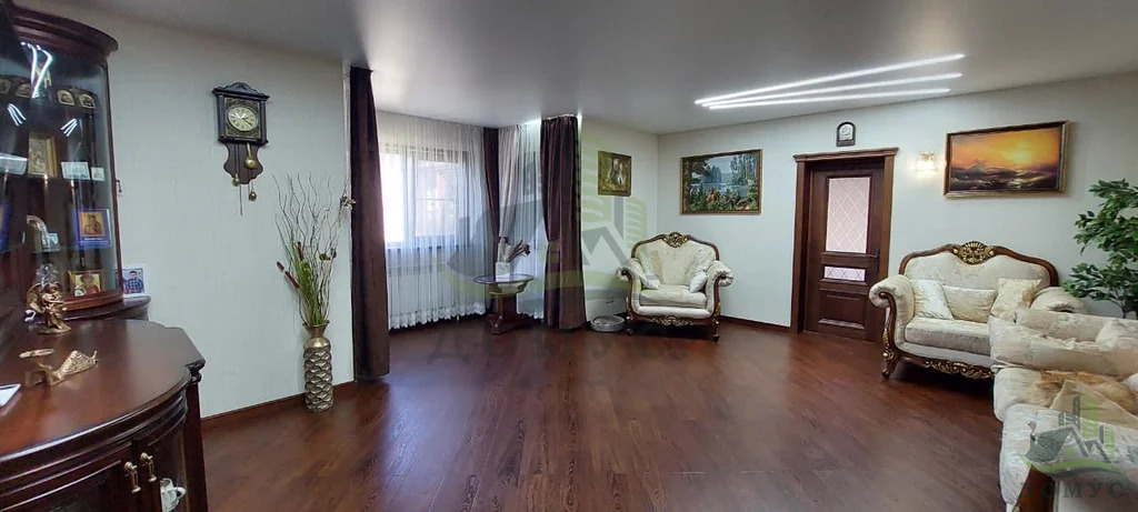 Продажа дома, Раменский район, ДНП Русская сказка тер. - Фото 17