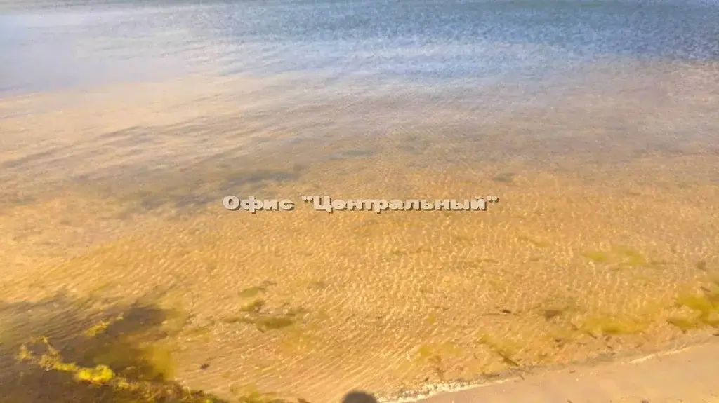 Батайск, Соленое озеро, ДНТ «Гидромеханизатор», рядом с м-4, 8 соток - Фото 14