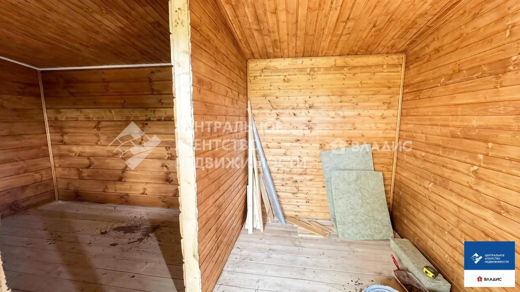 Продажа дома, Петровичи, Спасский район, ул. Центральная - Фото 4